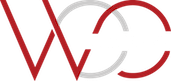 Wild Craft CC